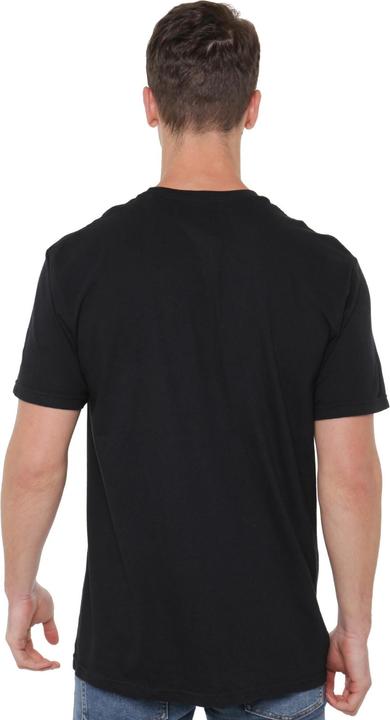 Image du produit Star Wars - T-shirt NO COFFEE NO TALKIE - Homme (L)