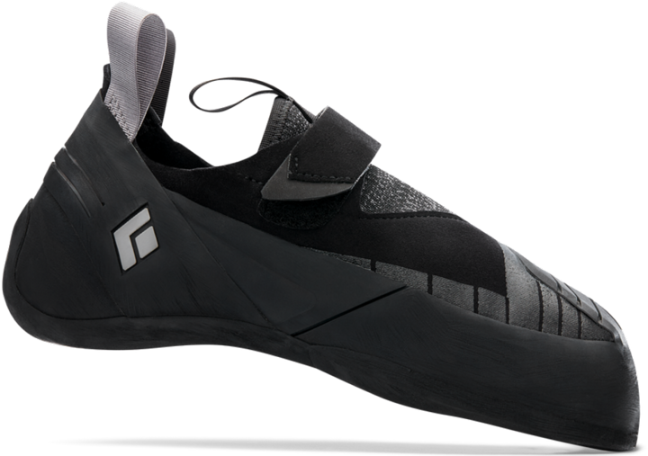 Produktbild Black Diamond Shadow Kletterschuhe (35.5)