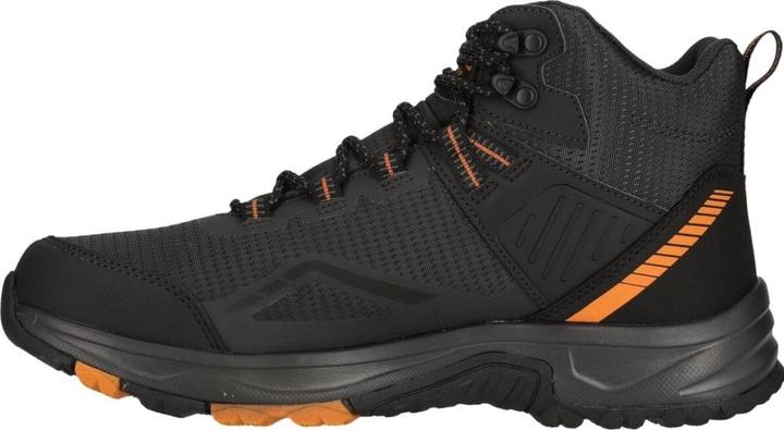 Produktbild Whistler Farburnt WP (47)