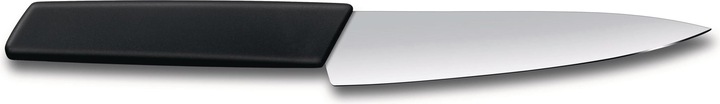 Produktbild Victorinox Swiss Modern (15 cm)