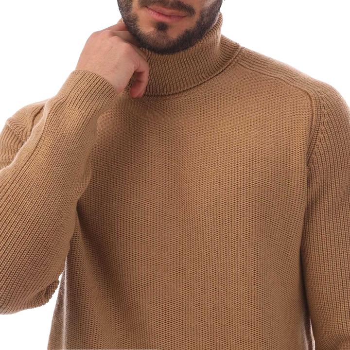 Immagine prodotto BOSS Manuello Maglione Uomo (XL)