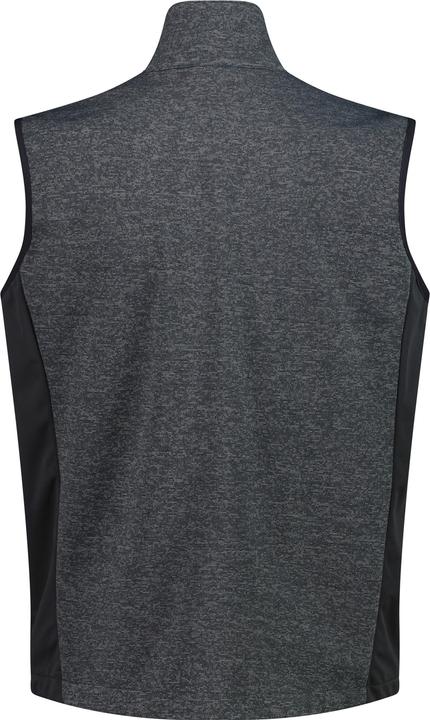 Produktbild CMP Campagnolo CMP Weste (4XL)