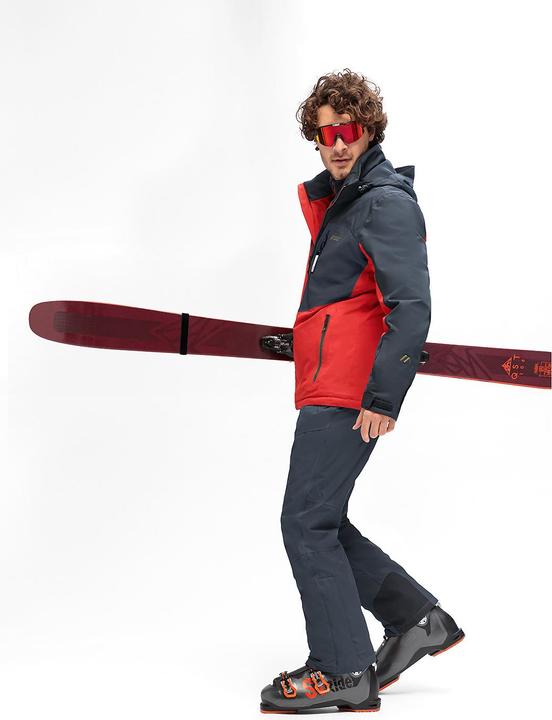 Produktbild Maier Sports Anton 2.1 (54)