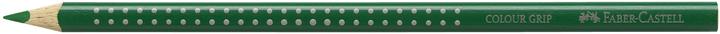 Produktbild Faber-Castell Farbstift Colour Grip 2001 (1x)