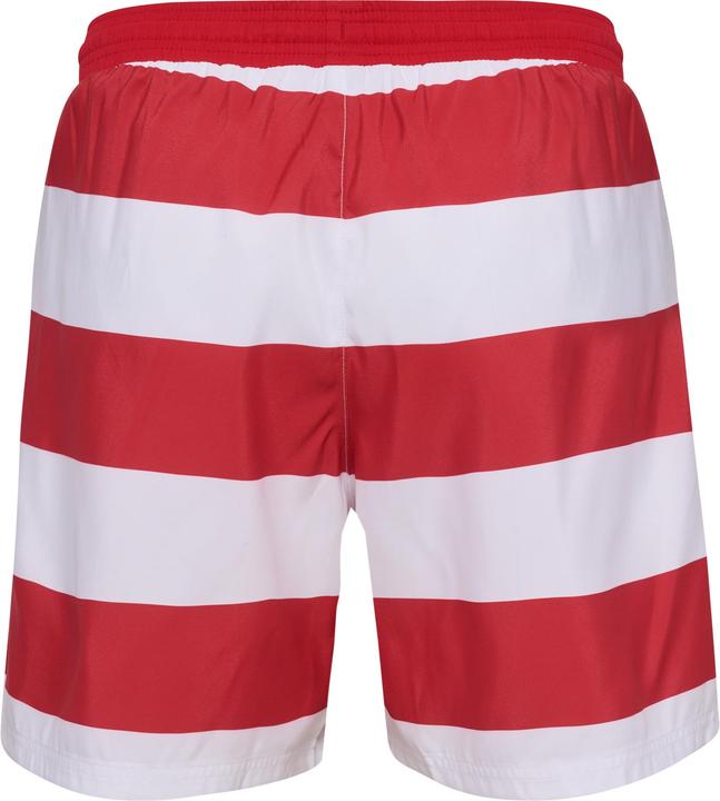 Image du produit hummel DBU Fan 24 pattern (XS)