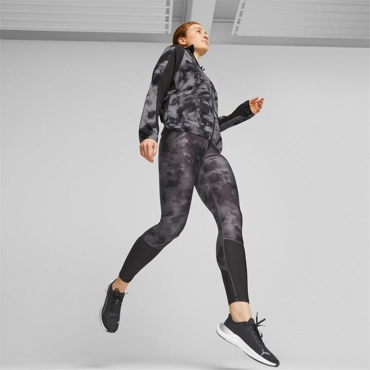 Image du produit Puma Electrify NITRO 3 Wn (36)