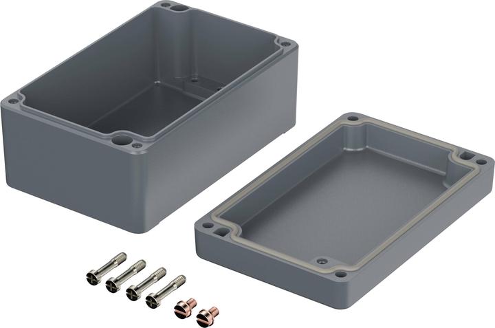 Produktbild Bopla Gehäuse (Gehäuse)