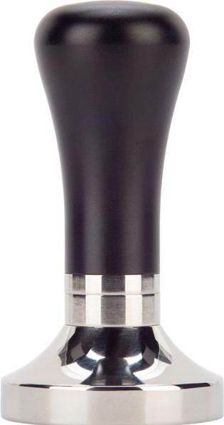 Immagine prodotto Eureka Tamper 58mm, schwarz