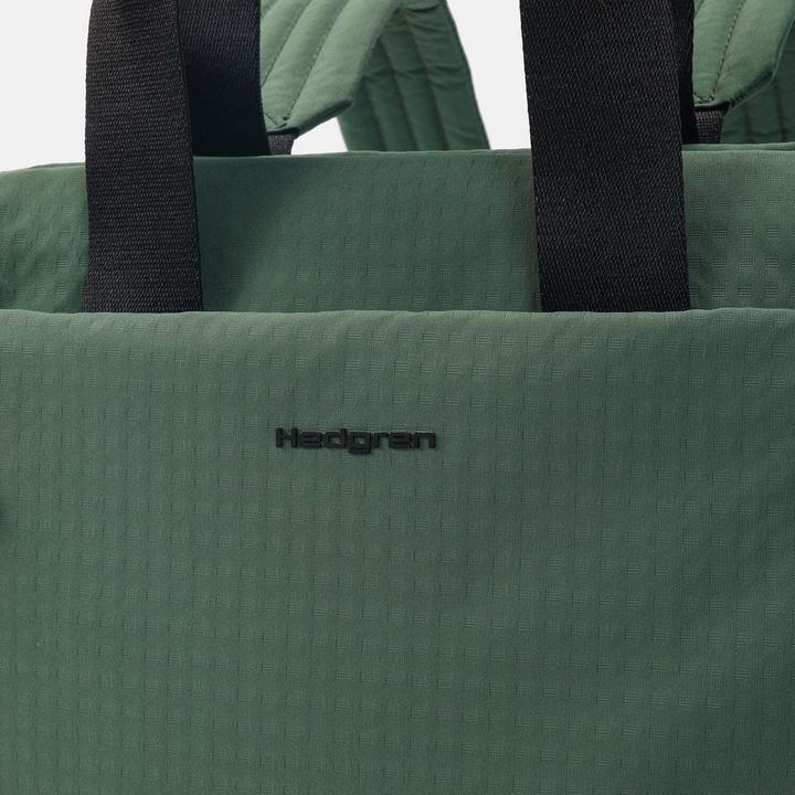 Image du produit Hedgren Norio -Sac à dos (6.98 l)