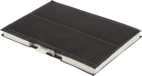 Junkers Aktivkohlefilter 11026771 705432 703606