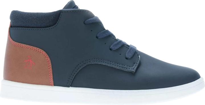 Image du produit Original Penguin - Bottines MILES - Enfant (37)