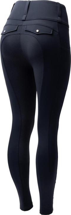 Produktbild Horze Anya (40)