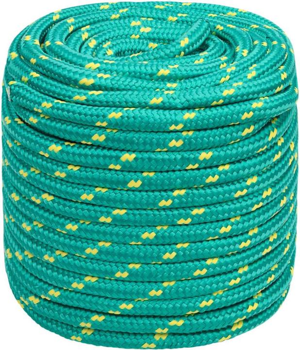 Immagine prodotto vidaXL Bootsseil