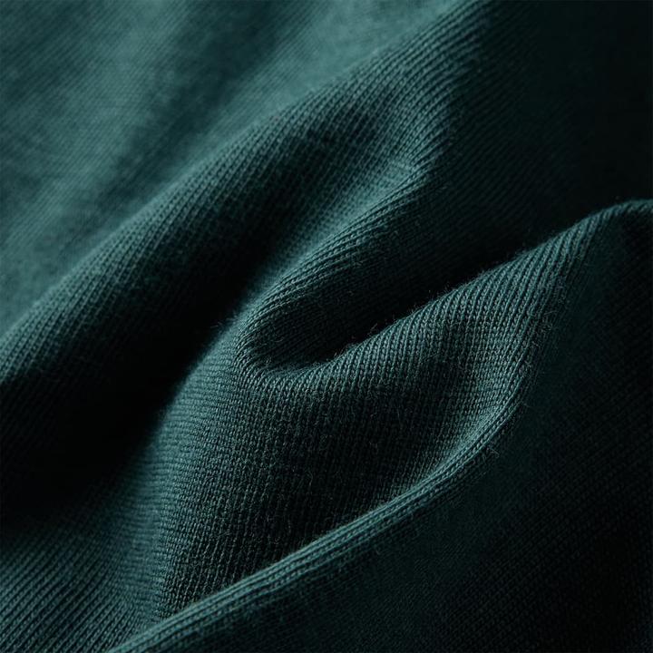 Image du produit vidaXL Ludmila