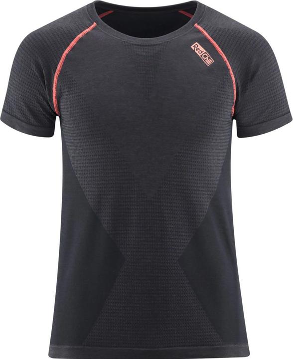 Immagine prodotto Red Chili Maglietta Rowo (M)