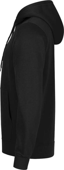 Produktbild Clique Miami Kapuzenpullover (3XL)