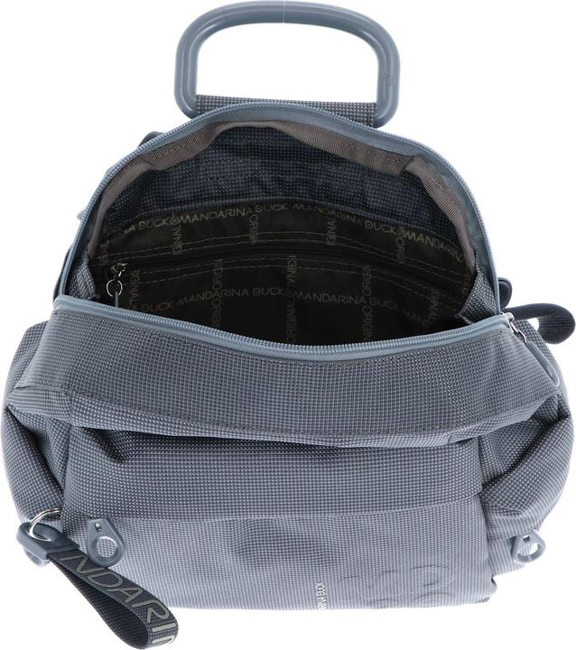 Produktbild Mandarina Duck MD20 Backpack