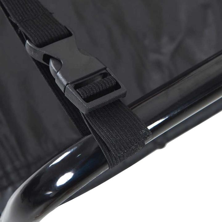 Actual product image VidaXL Tedda