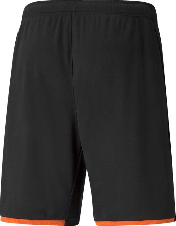 Produktbild Puma Shorts (M)