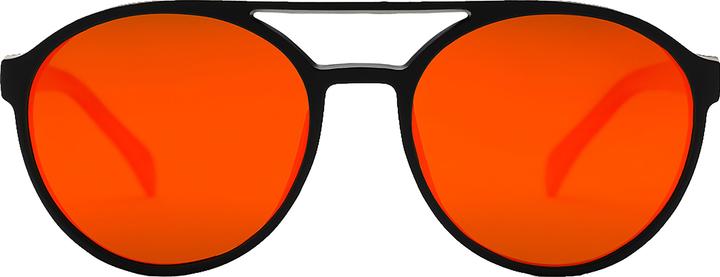 Actual product image CHPO Rickard