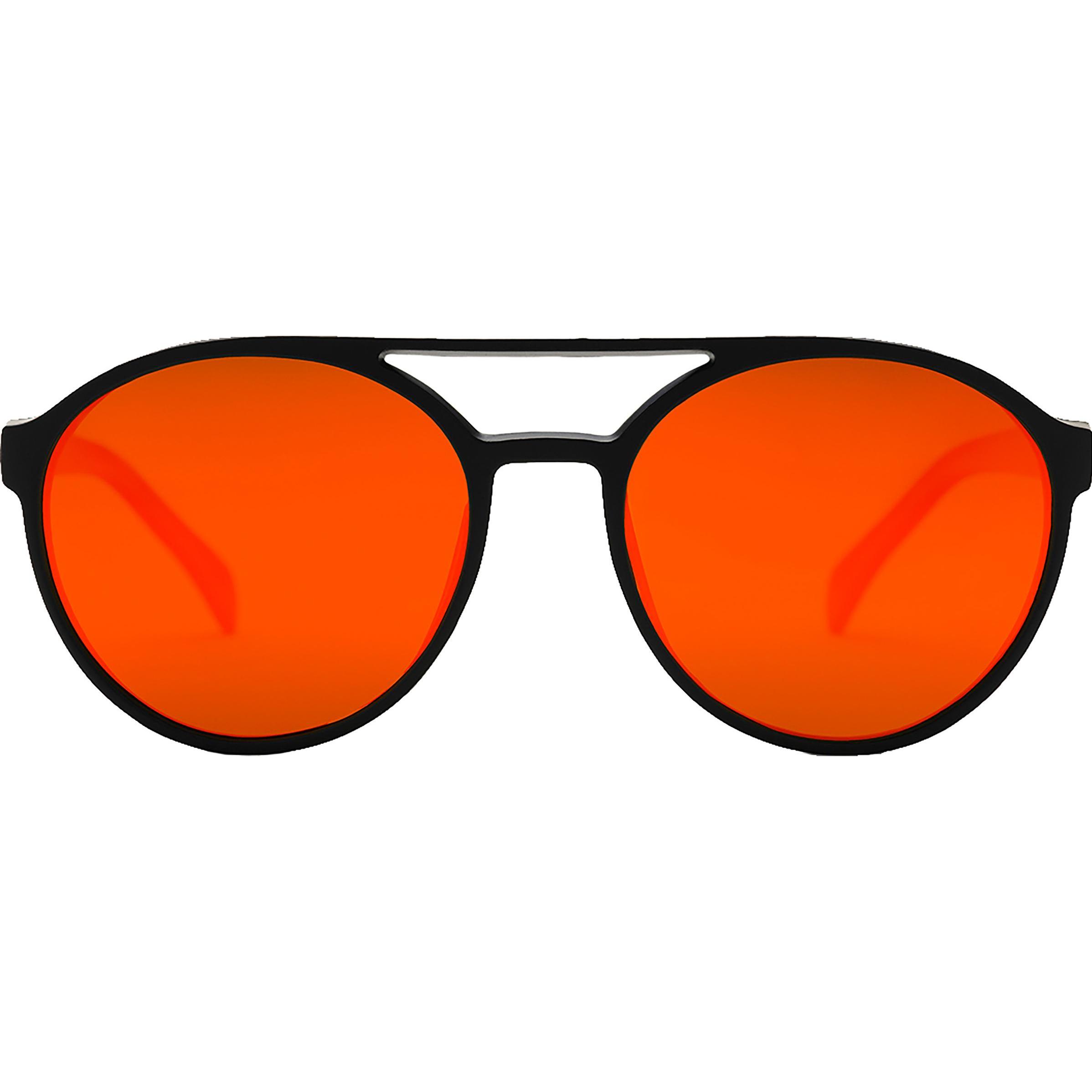 CHPO, Herren, Sonnenbrille, Rickard