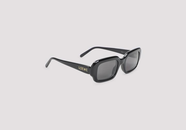 Immagine prodotto Loewe LW40158I