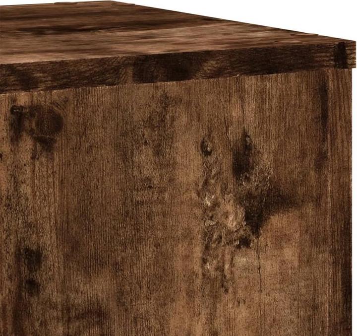 Image du produit vidaXL Support pour plantes