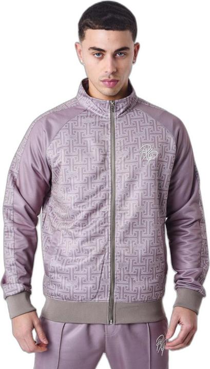 Produktbild Project X Paris Trainingsjacke (M)