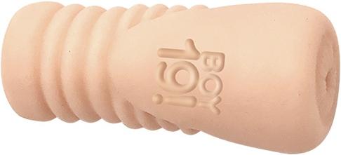 Produktbild Doc Johnson Teen Twink Ass Stroker, Hayden Brier