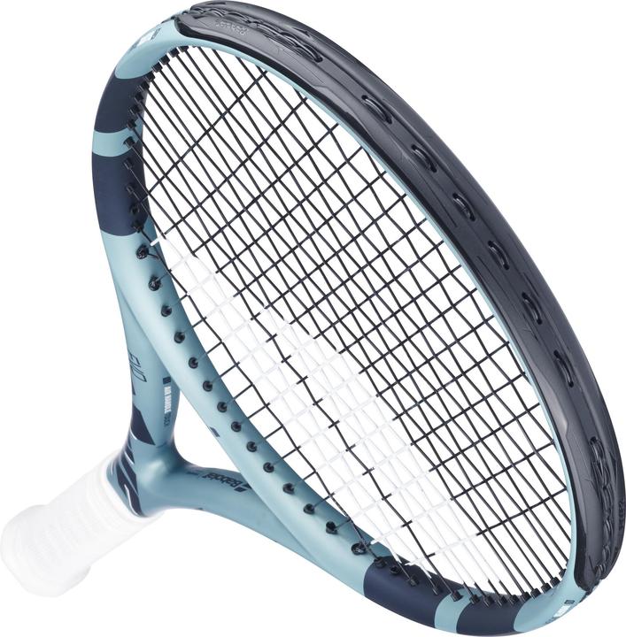 Productafbeelding Babolat Evo Drive Gen2 Tennis Racket, Grip Size 2 (2, 270 g)
