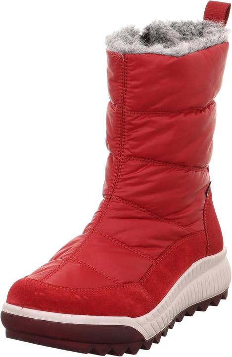 Actual product image Legero Tirano Gore-Tex Boots (37)