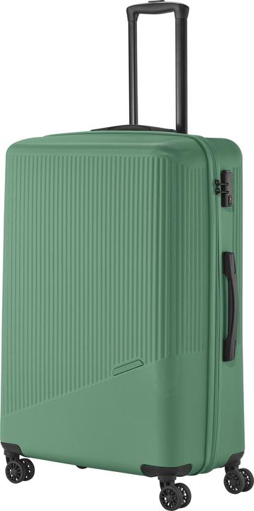 Immagine prodotto Travelite Bali (96 l)