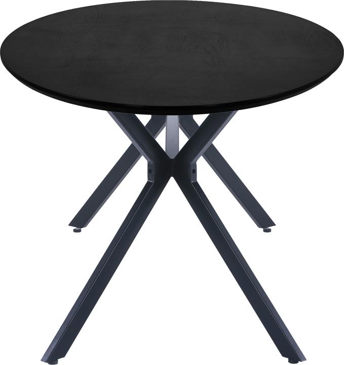 Produktbild Woood Bruno (75 x 220 x 100 cm)