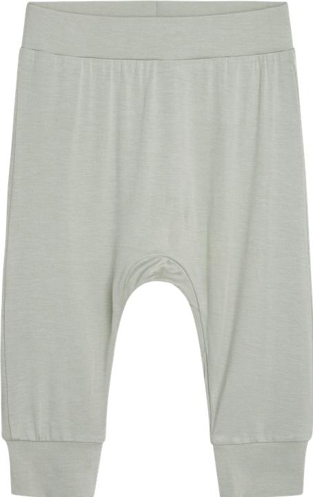 Actual product image Hust and Claire Bamboo jogging trousers Gusti (62)