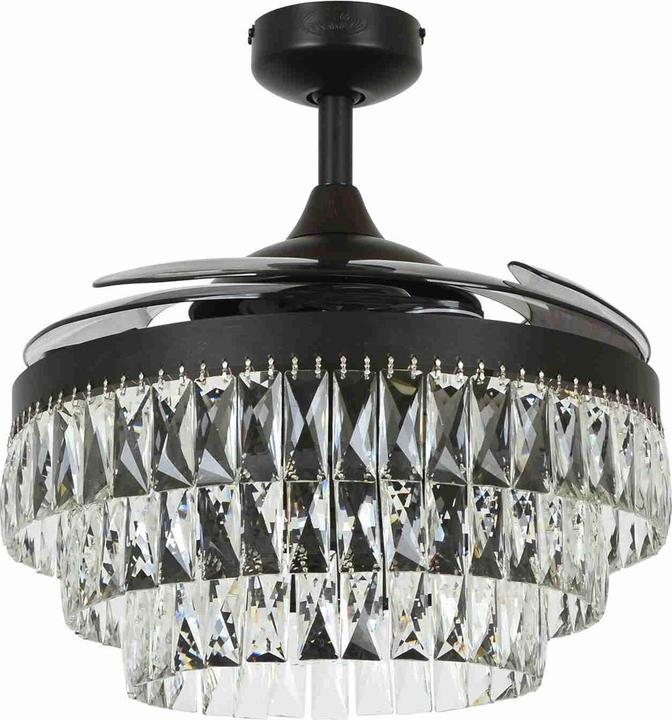 Actual product image Beacon Fanaway Veil