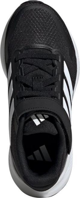 Image du produit Adidas Runfalcon 5 EL C Kinderschuhe (35)