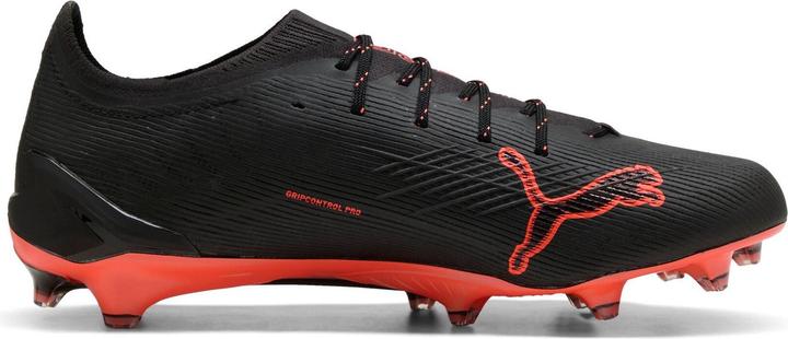 Actual product image Puma Ultra 6 Ultimate Fg (12)