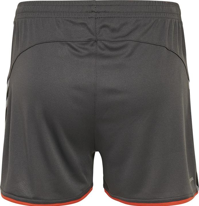 Immagine prodotto hummel Autentici Pantaloncini Poly Donna (XL)