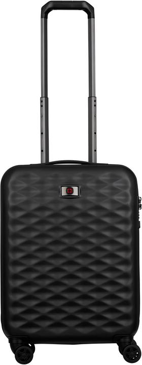 Wenger Hardside (32 l, Handgepäck (bis 50l))