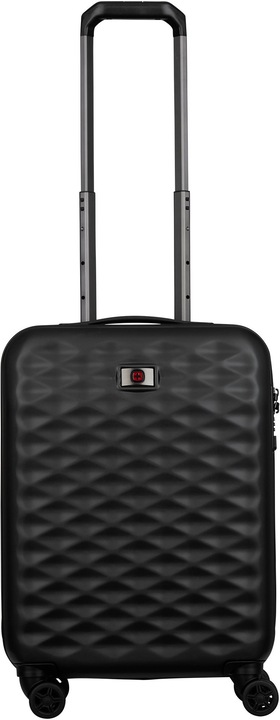 Produktbild Wenger Hardside (32 l, Handgepäck (bis 50l))