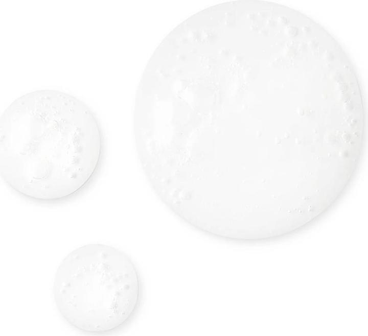 Produktbild Biotherm Super Hydrators - Aqua Bounce (50 ml)