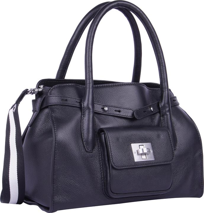 Immagine prodotto Joop! carino giulia borsa mho