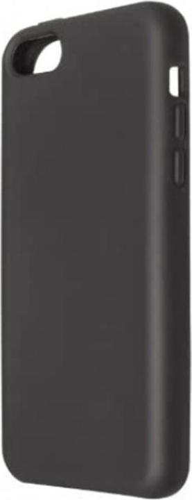 Image du produit Artwizz SeeJacket Silicone pour iPhone 5C Noir (Apple iPhone 5c)