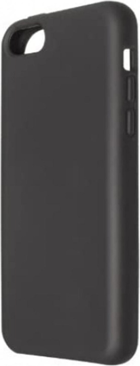 Produktbild Artwizz SeeJacket Silicone für iPhone 5C Schwarz (Apple iPhone 5c)