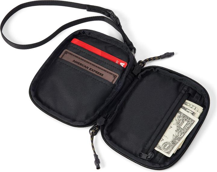 Immagine prodotto Dakine Borsa da uomo Jett 9,5 cm