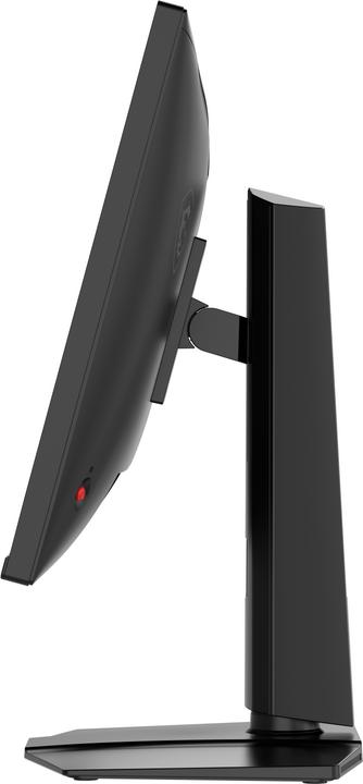 Actual product image MSI MAG 275UPD E14 (3840 x 2160 Pixels, 27")