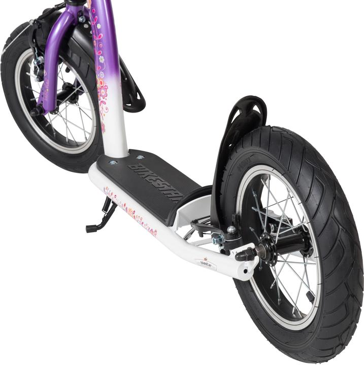 Produktbild Bikestar Luftroller