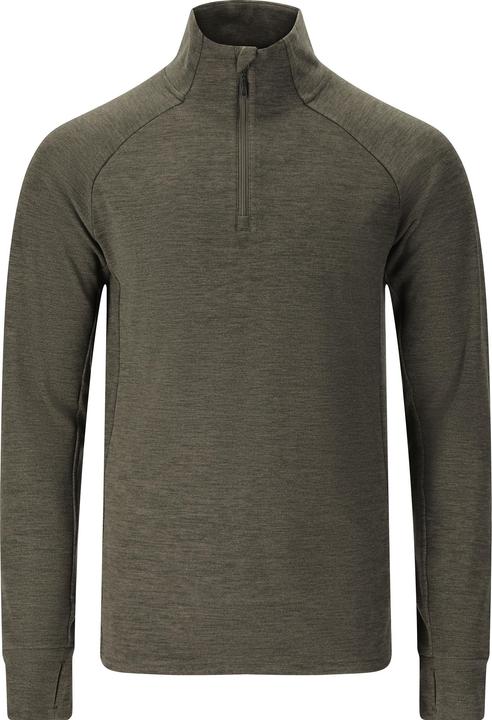 Produktbild Whistler Kajsa Half Zip Midlayer (XL)