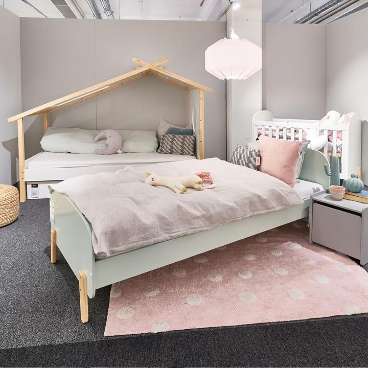 Immagine prodotto pfister Kiddy (90 x 200 cm)