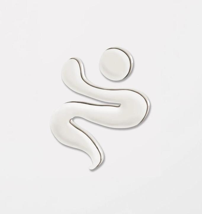 Produktbild BasicLab Basic Lab Dermocosmetics Capillus Shampoo 300 Ml (Flüssiges Shampoo, 300 ml)